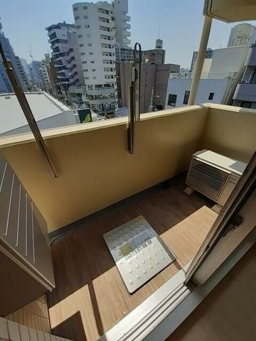 �y�o���R�j�[�z�@