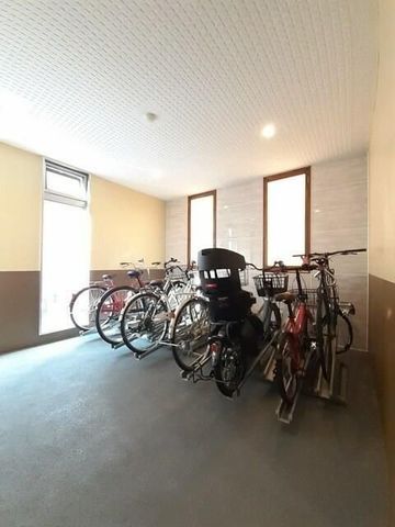 �y���̑��z�@