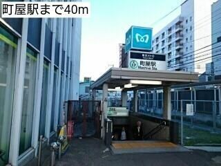 �y���̑��z�@