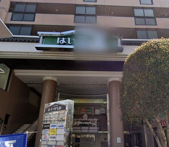 �y���Ӂz�@�O�����V�e�B�����X �k��3���B 210m