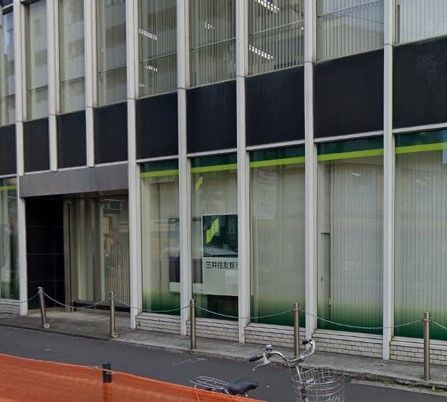 �y���Ӂz�@�O��Z�F��s�����x�X �k��1���B 70m