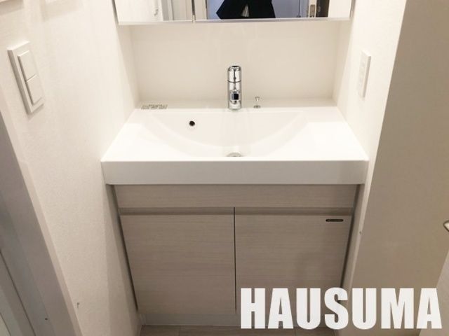 �y���ʏ��z�@�Ɨ����ʑ�