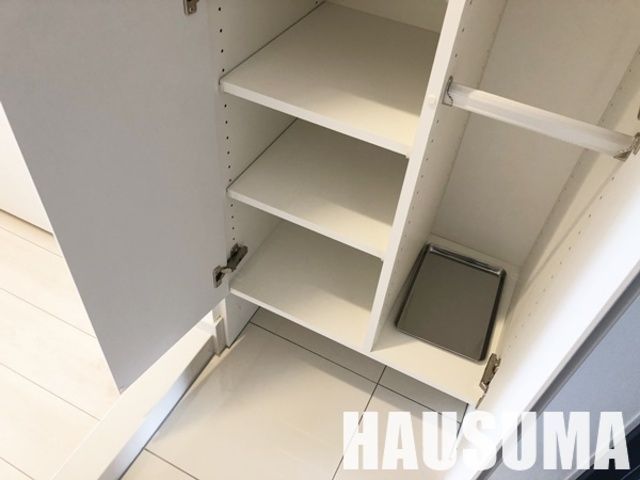 �y���̑��z�@���֎��[