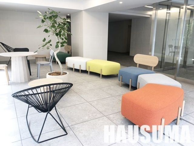 �y�G���g�����X�z�@�G���g�����X