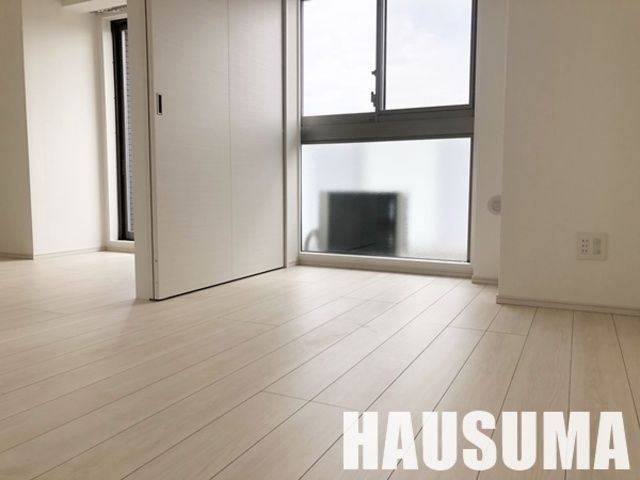 �y���̑������E�X�y�[�X�z�@����