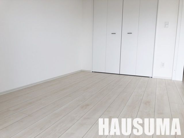 �y���̑������E�X�y�[�X�z�@����