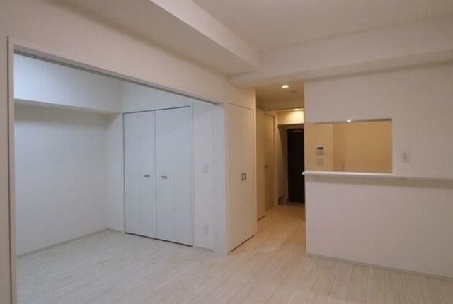 �y���̑��z�@����