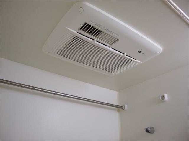 �y�o�X�z�@