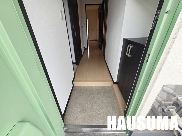 �y���ցz�@�o���R�j�[