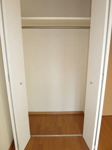�y���[�z�@