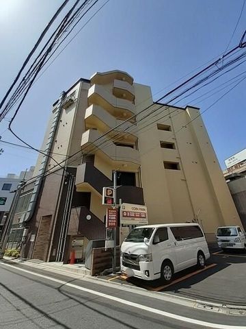 �y�����O�ρz�@