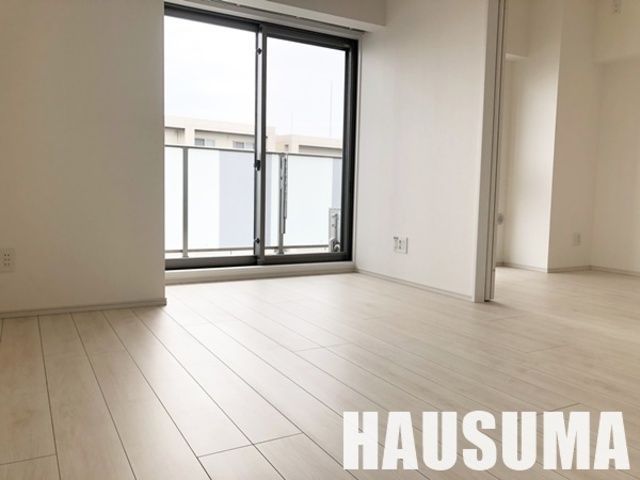 �y���ԁE���r���O�z�@����