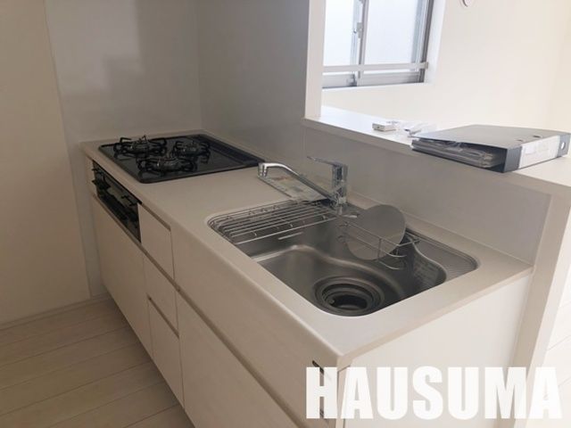 �y�L�b�`���z�@�V�X�e���L�b�`��