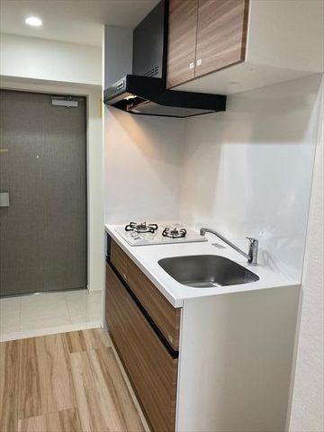 �y�L�b�`���z�@