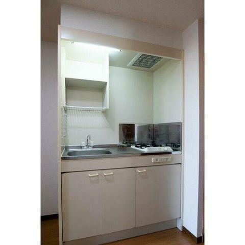 �y�L�b�`���z�@���������Q�l�ʐ^�ł�