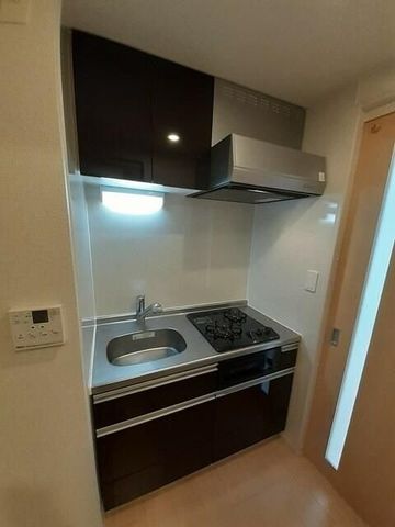 �y�L�b�`���z�@