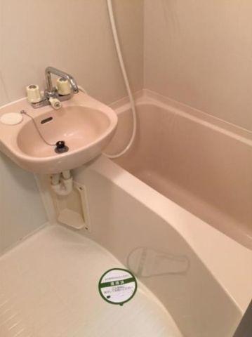 �y�o�X�z�@���������Q�l�ʐ^�ł�