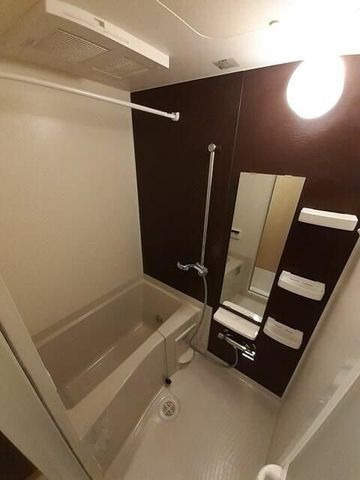 �y�o�X�z�@