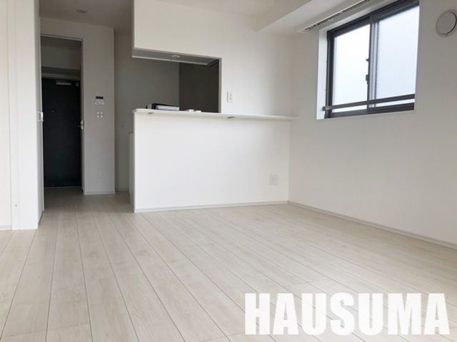 �y���̑������E�X�y�[�X�z�@����