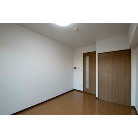 �y���̑������E�X�y�[�X�z�@���������Q�l�ʐ^�ł�