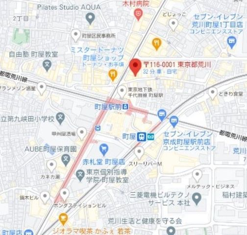 �y���̑��z�@