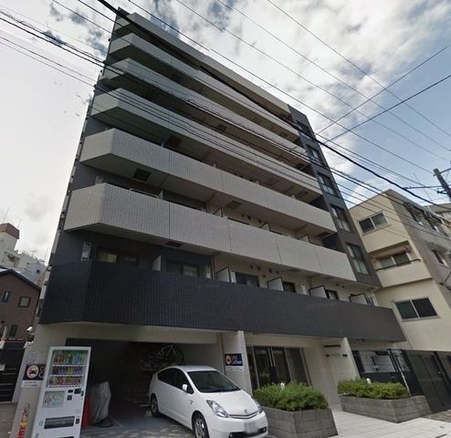 �y���̑��z�@