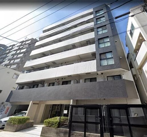 �y�����O�ρz�@