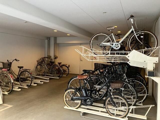 �y���ԏ�z�@