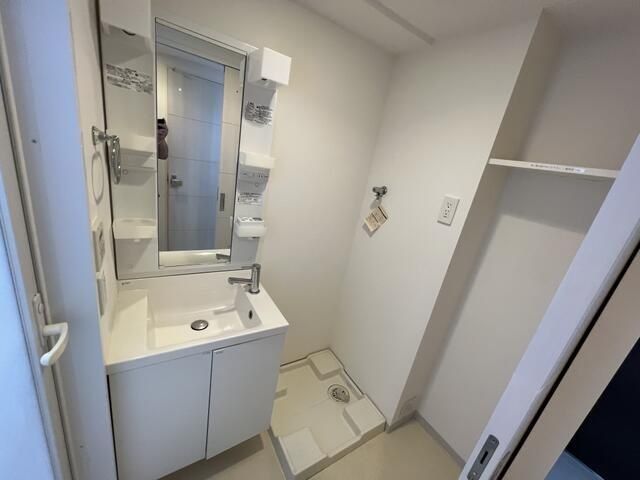 �y���ʏ��z�@