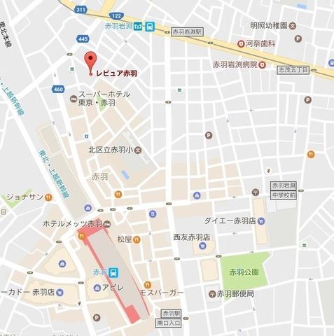 �y���̑��z�@