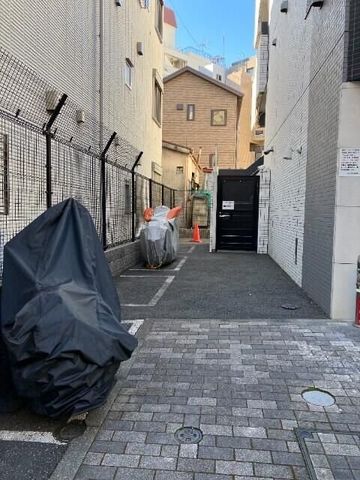 �y���ԏ�z�@