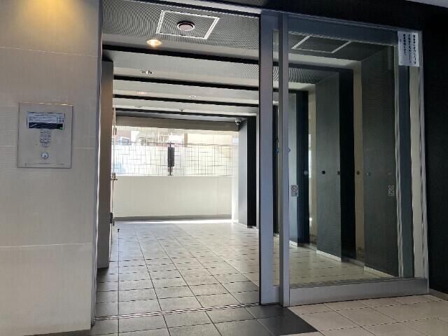 �y���̑��ݔ��z�@