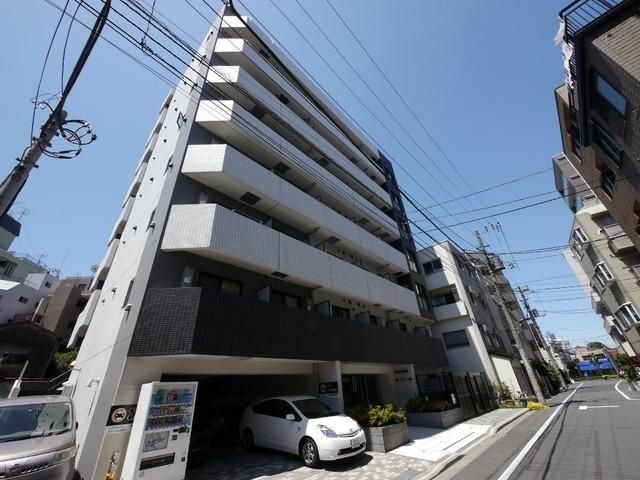 �y�����O�ρz�@