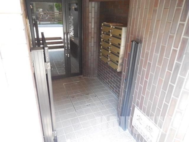 �y�G���g�����X�z�@�G���g�����X