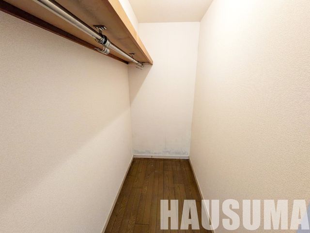�y���[�z�@�ݔ�