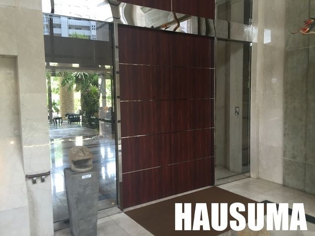 �y���̑��z�@�G���g�����X