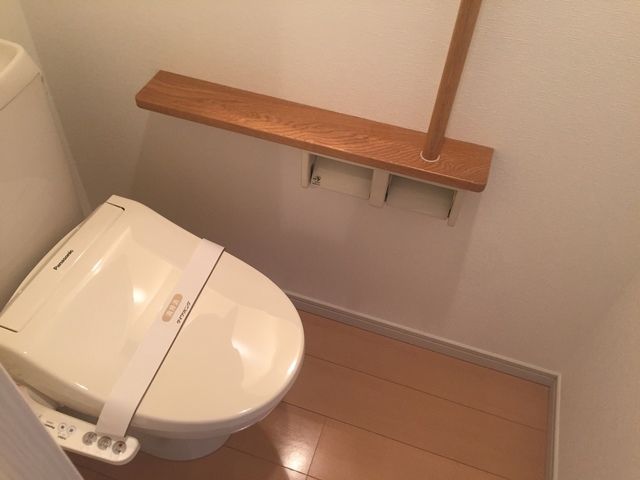 �y�g�C���z�@�g�C��