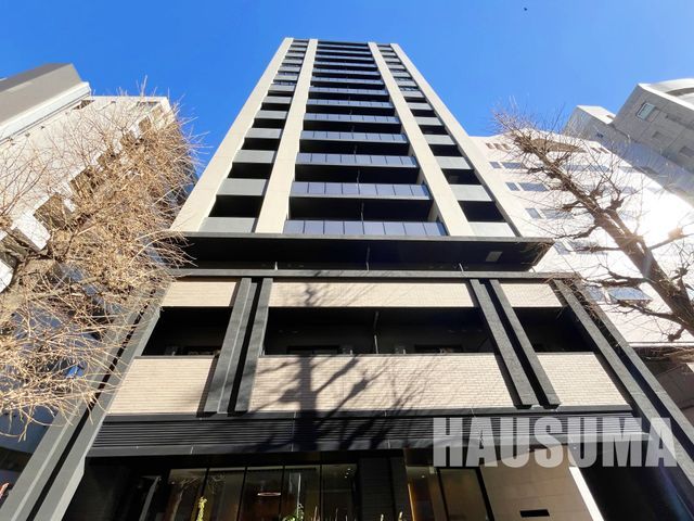 �y�����O�ρz�@�O��