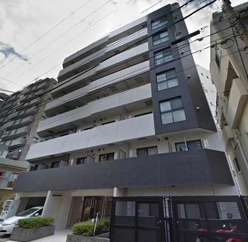 �y�����O�ρz�@