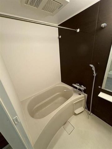 �y�o�X�z�@