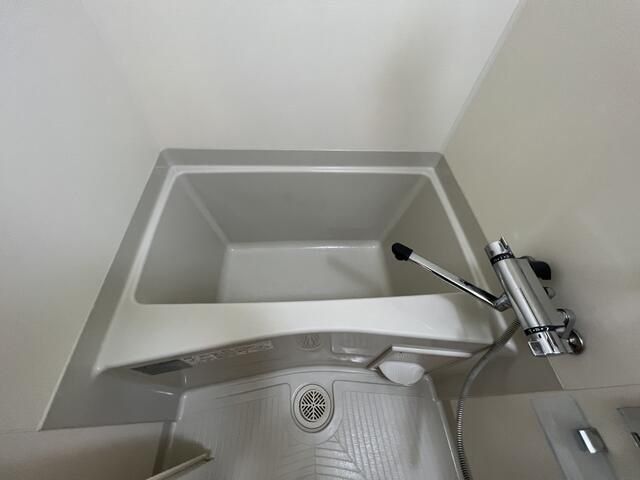 �y�o�X�z�@