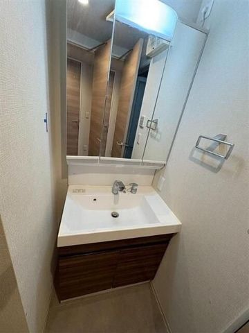 �y���̑��z�@