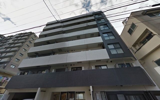 �y�o���R�j�[�z�@