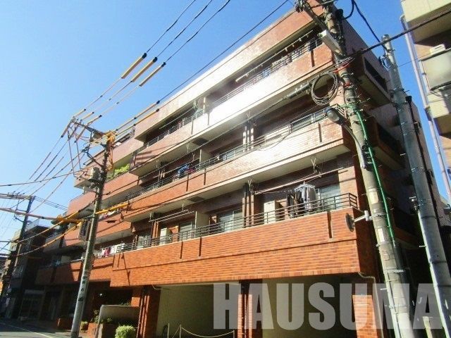 �y���̑��z�@�O��