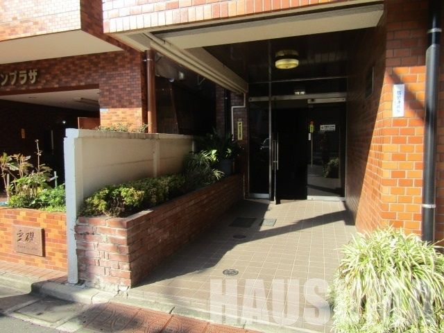 �y�G���g�����X�z�@�G���g�����X