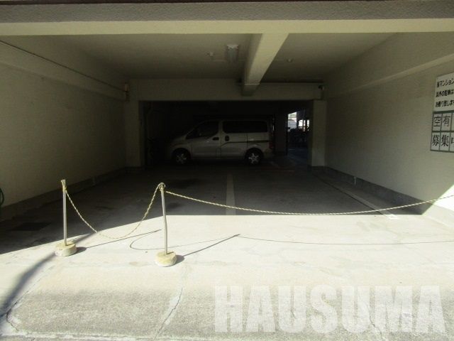 �y���ԏ�z�@���ԏ�