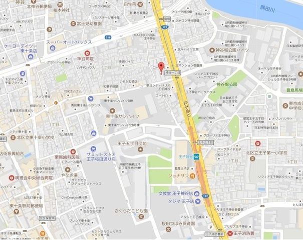 �y�n�}�z�@�ē��}