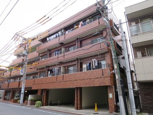 �y�����O�ρz�@