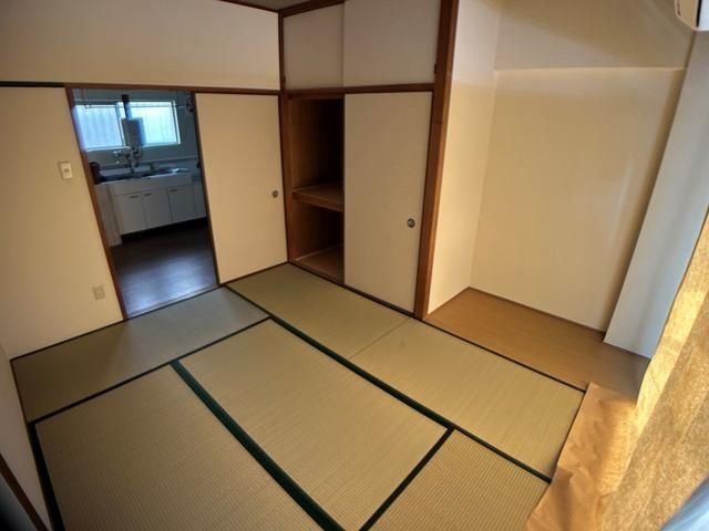 �y���̑������E�X�y�[�X�z�@