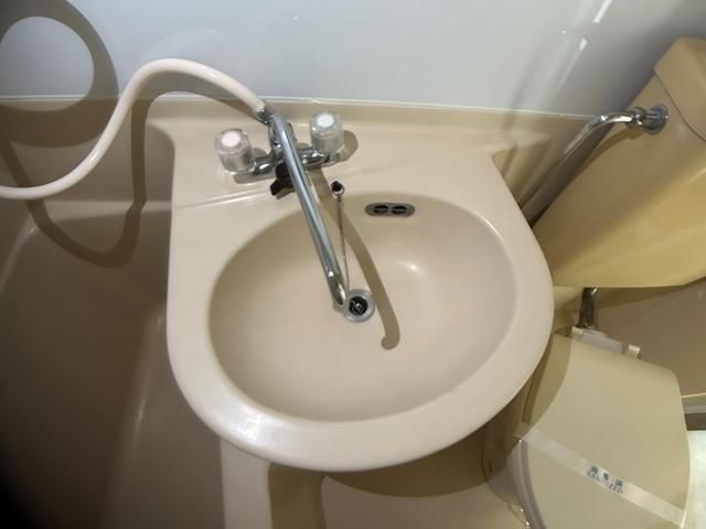 �y���ʏ��z�@